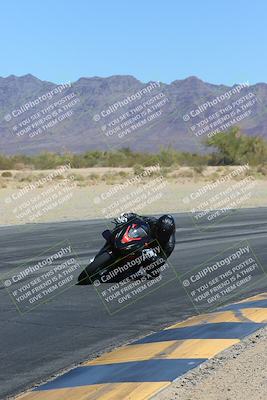 media/Mar-24-2025-Moto Forza (Mon) [[57ce5c5cff]]/1-Advanced Group/Session 3 (Turn 6 Inside)/